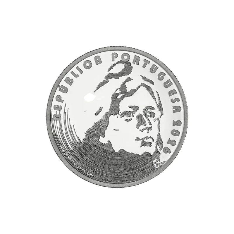 portugal-2026-constituicao-prata-proof-2.webp