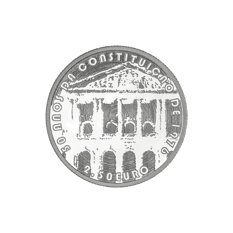 portugal-2026-constituicao-prata-proof-3.webp