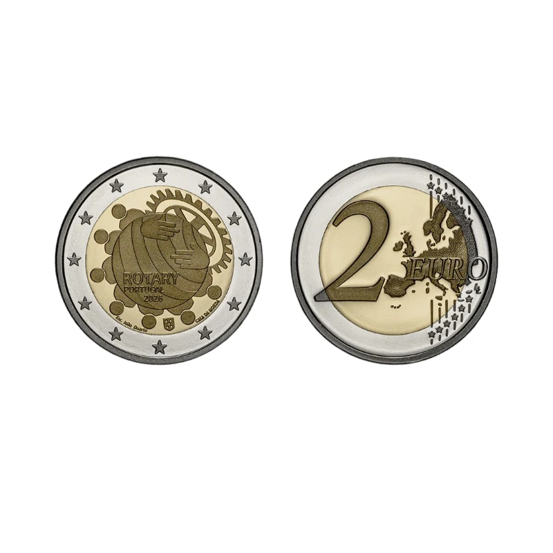 portugal-2026-rotarios-proof-3.webp
