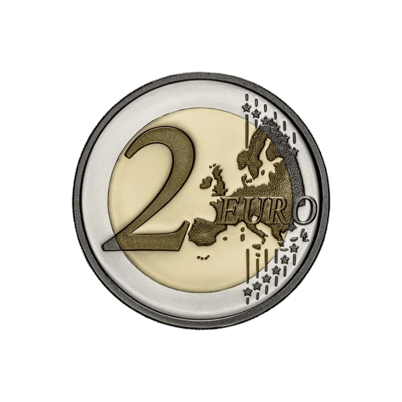 portugal-2026-rotarios-proof-4.webp
