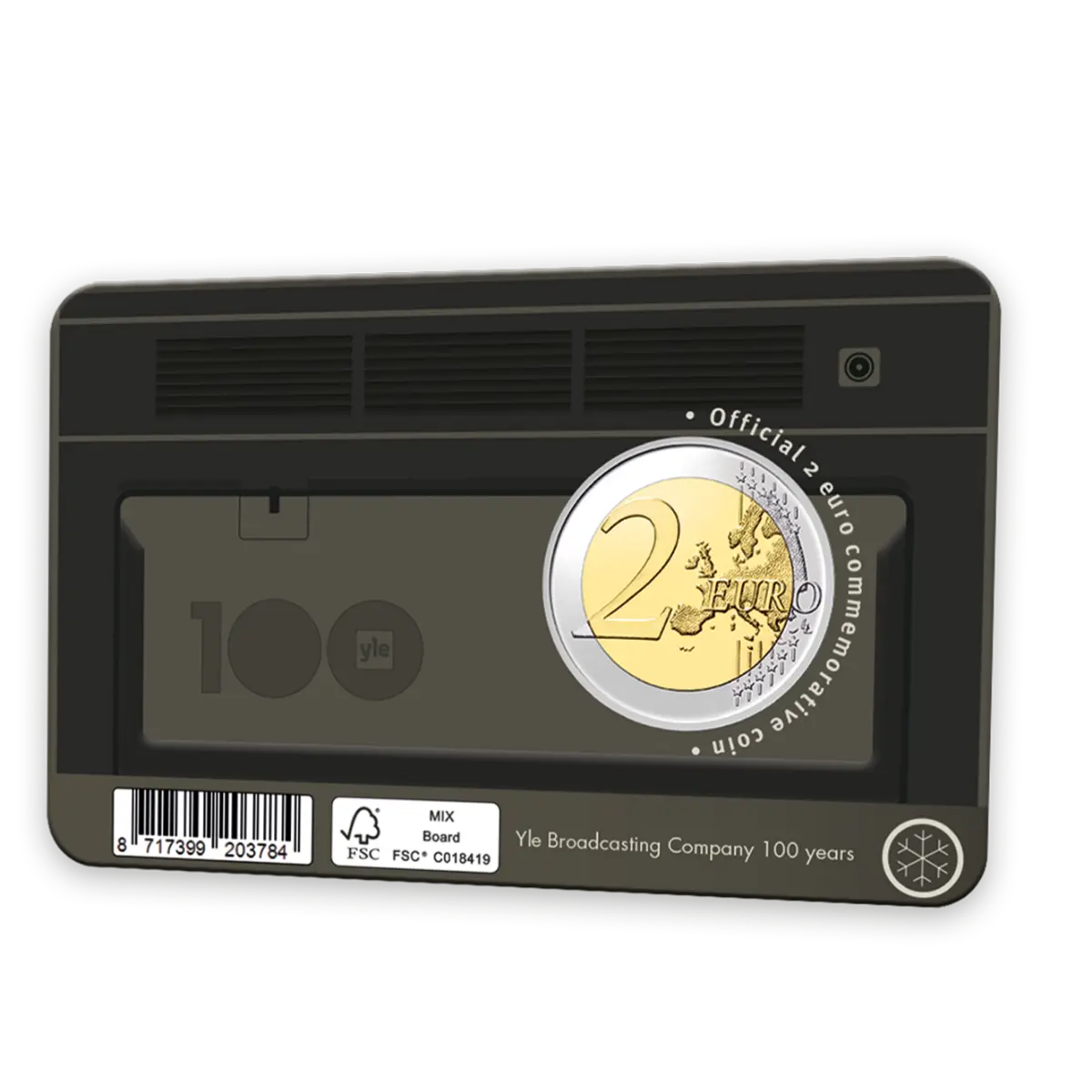 finlandia-2026-yle-cc-fi-2.webp