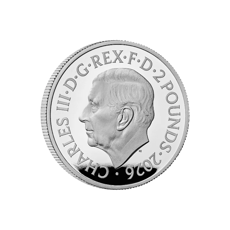 uk-2026-pink-floyd-1oz-03.webp