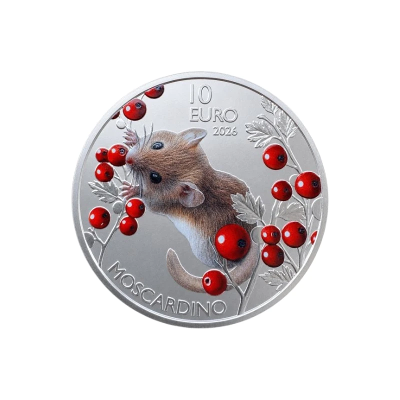 san-marino-2026-fauna-moscardino-1.webp