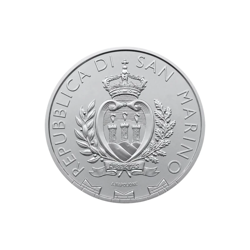 san-marino-2026-fauna-moscardino-2.webp