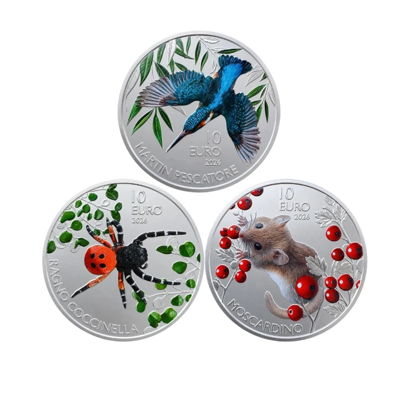 san-marino-2026-fauna-pack-1.webp