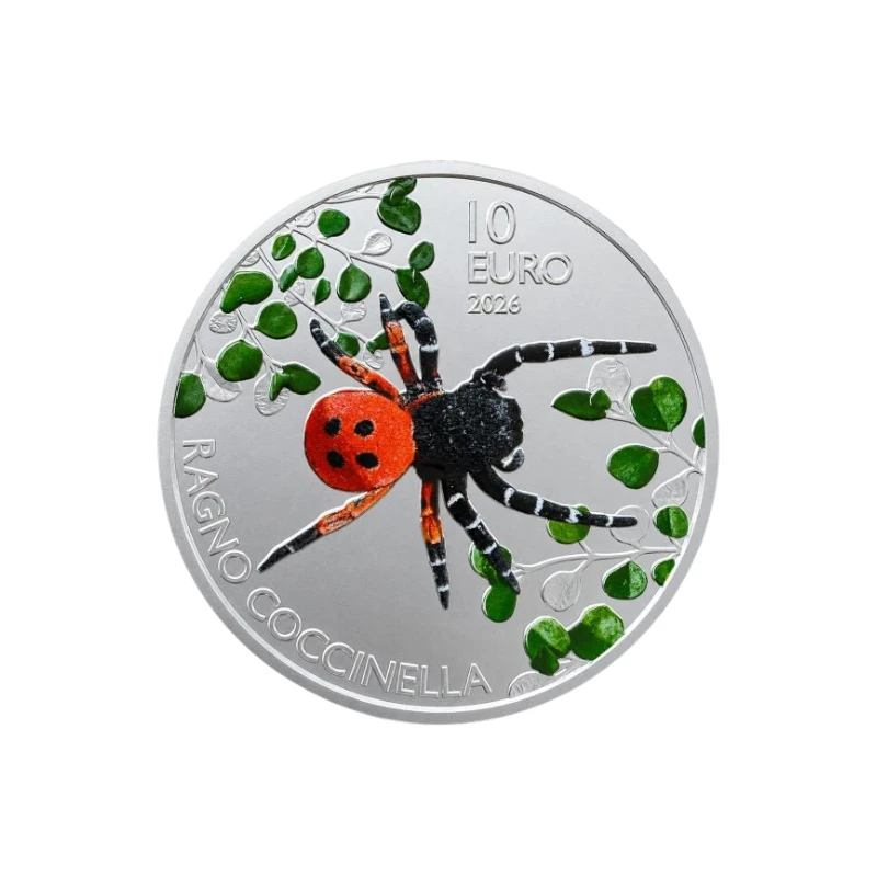 san-marino-2026-fauna-ragno-coccinella-1.webp
