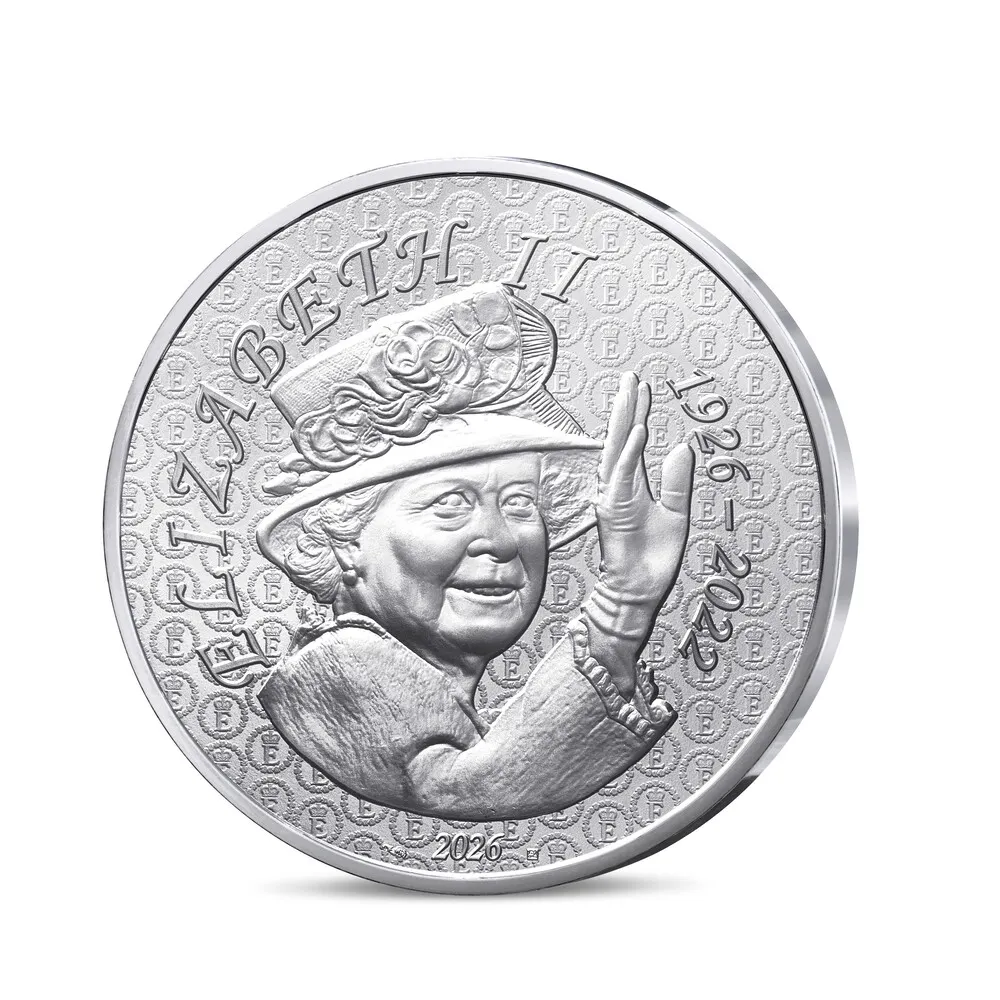 franca_26_queen-cc2.webp