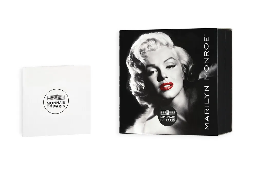 franca_26_marilyn-proof-3.webp