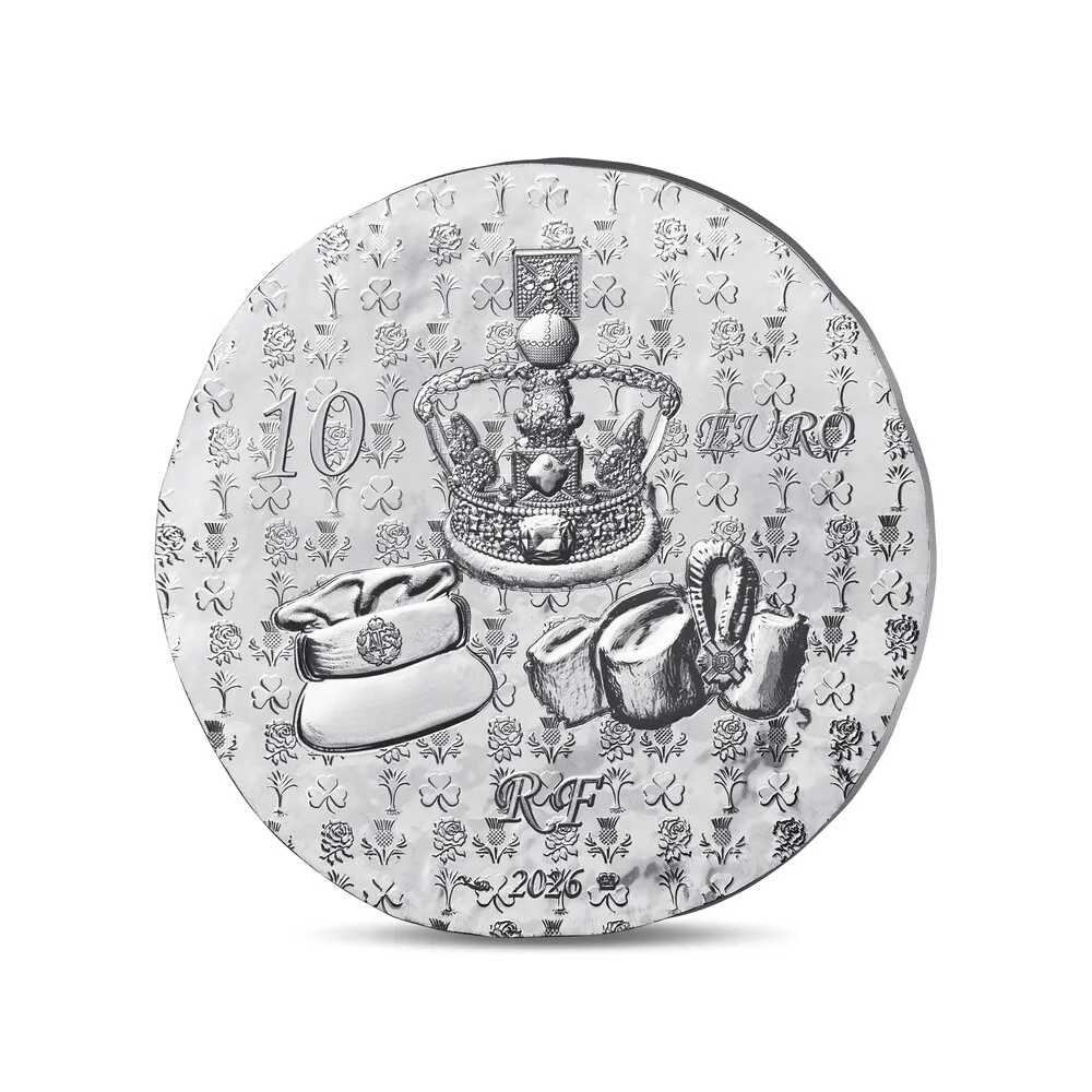 franca_26_queen-proof-02.webp