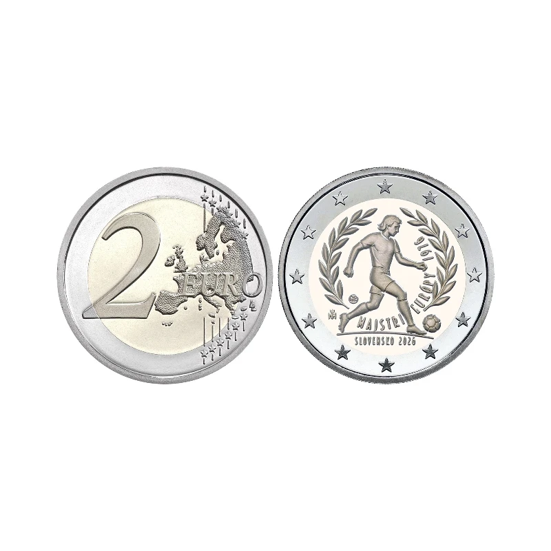 eslovaquia-2026-campeonato-europeu-proof-2.webp