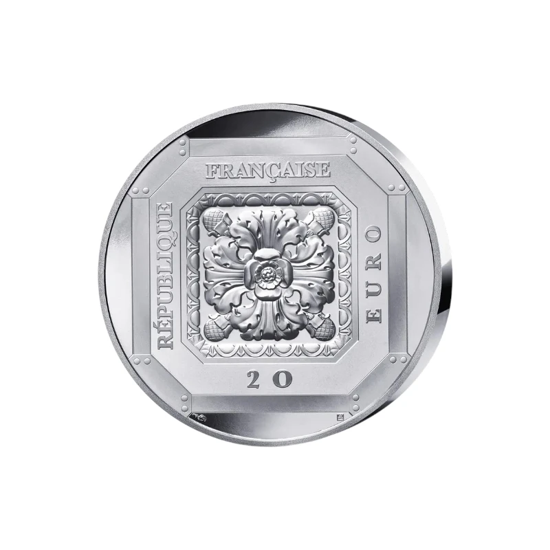 franca-2026-musee-dorsay-1oz-03.webp