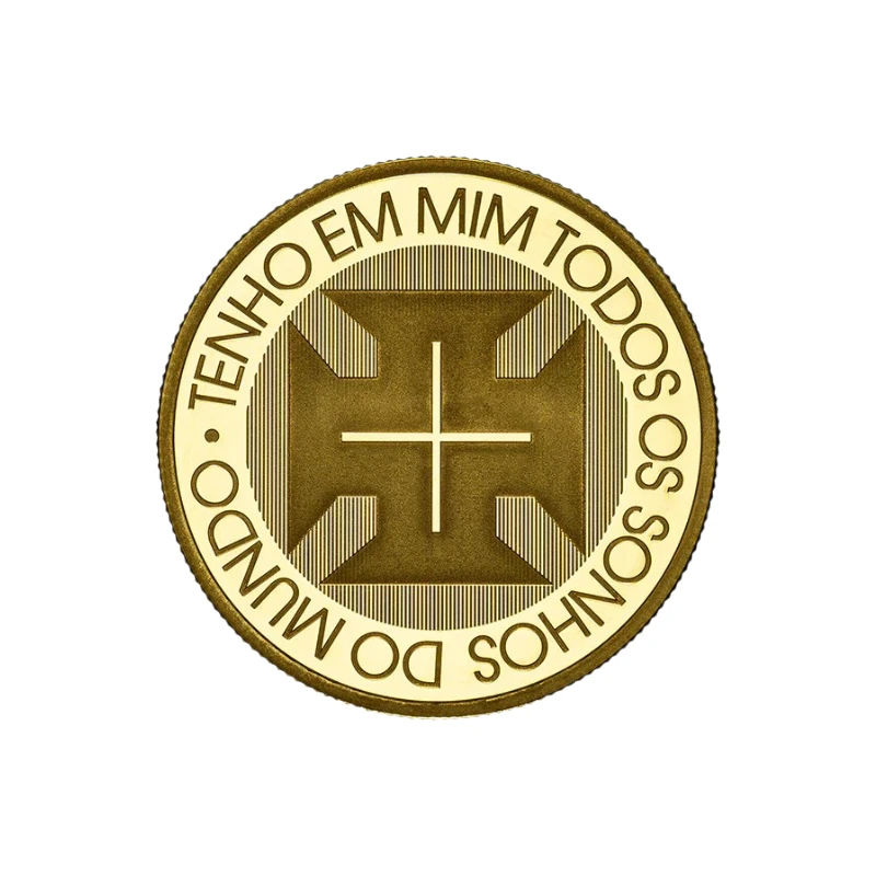 portugal-2026-portugues-ouro-1.webp