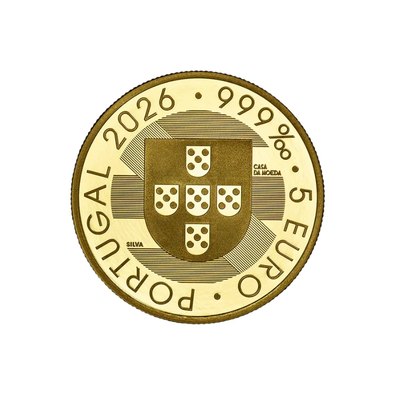 portugal-2026-portugues-ouro-2.webp