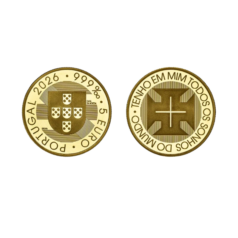 portugal-2026-portugues-ouro-3.webp