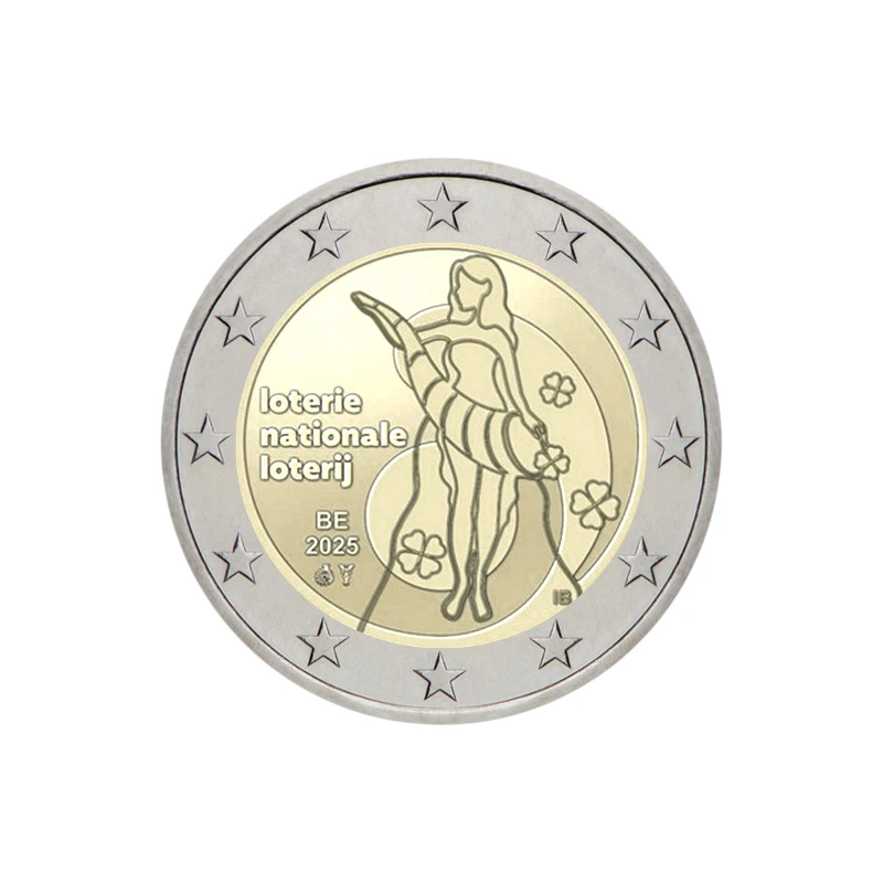 moeda-belgica-2-euros-lottery-coin-front.webp
