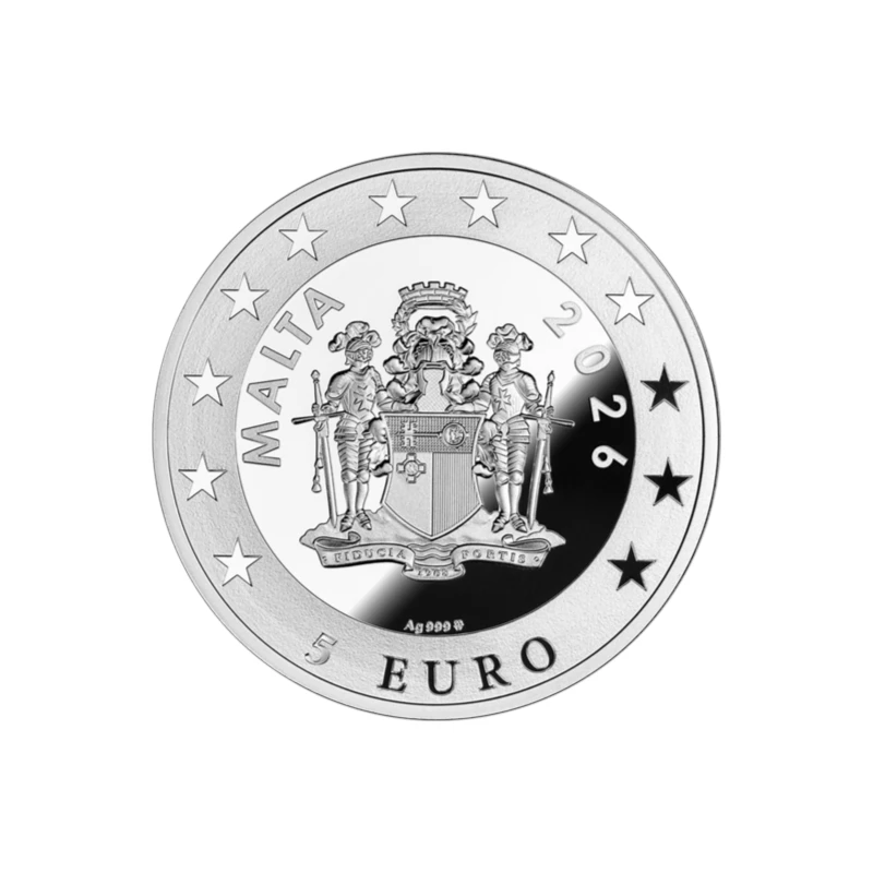 malta-2026-antoni-gaudi-2.webp