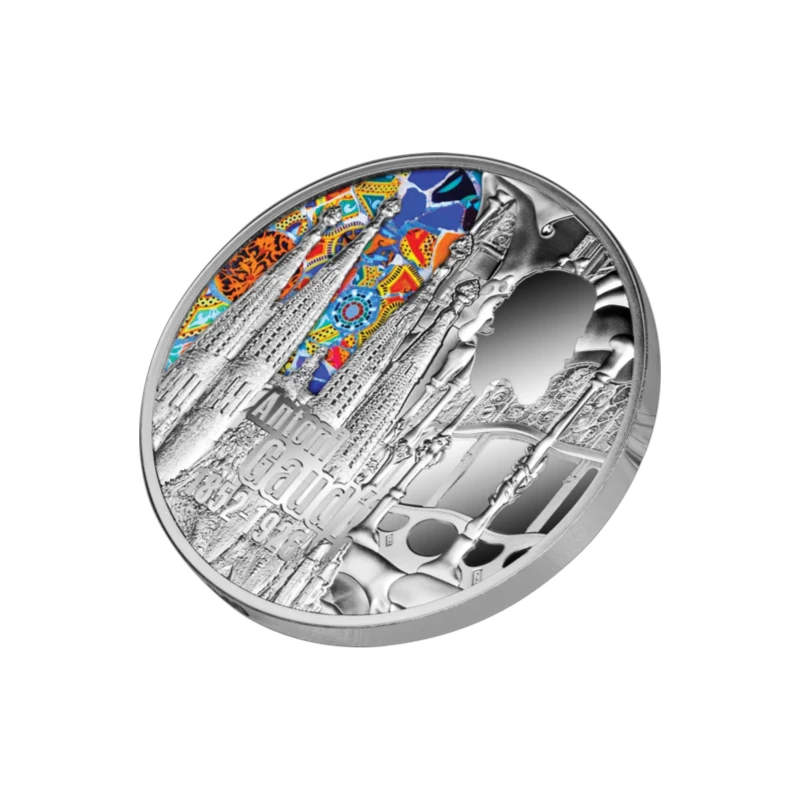 malta-2026-antoni-gaudi-3.webp