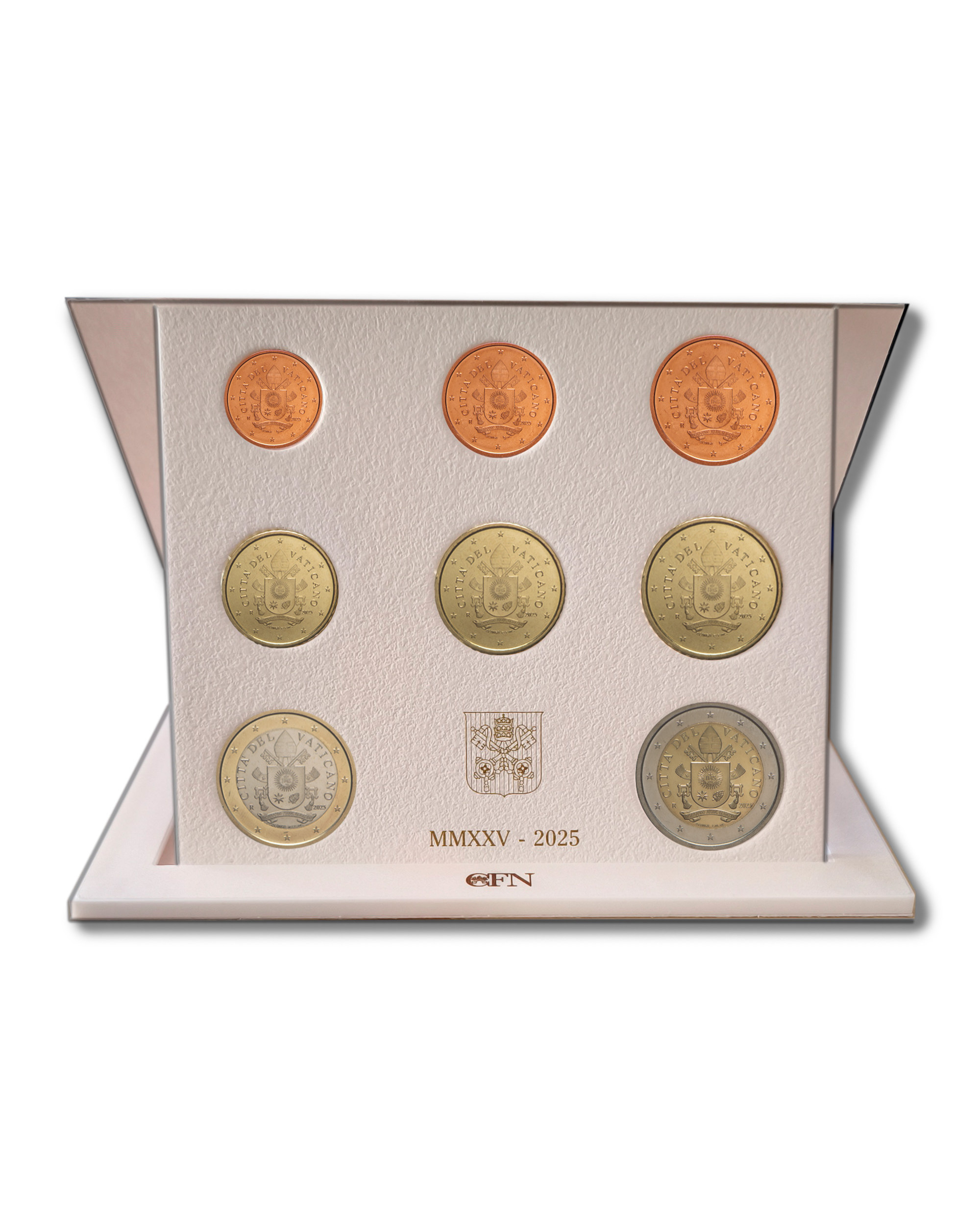 serie-divisionale-2025-fdc-2.jpg