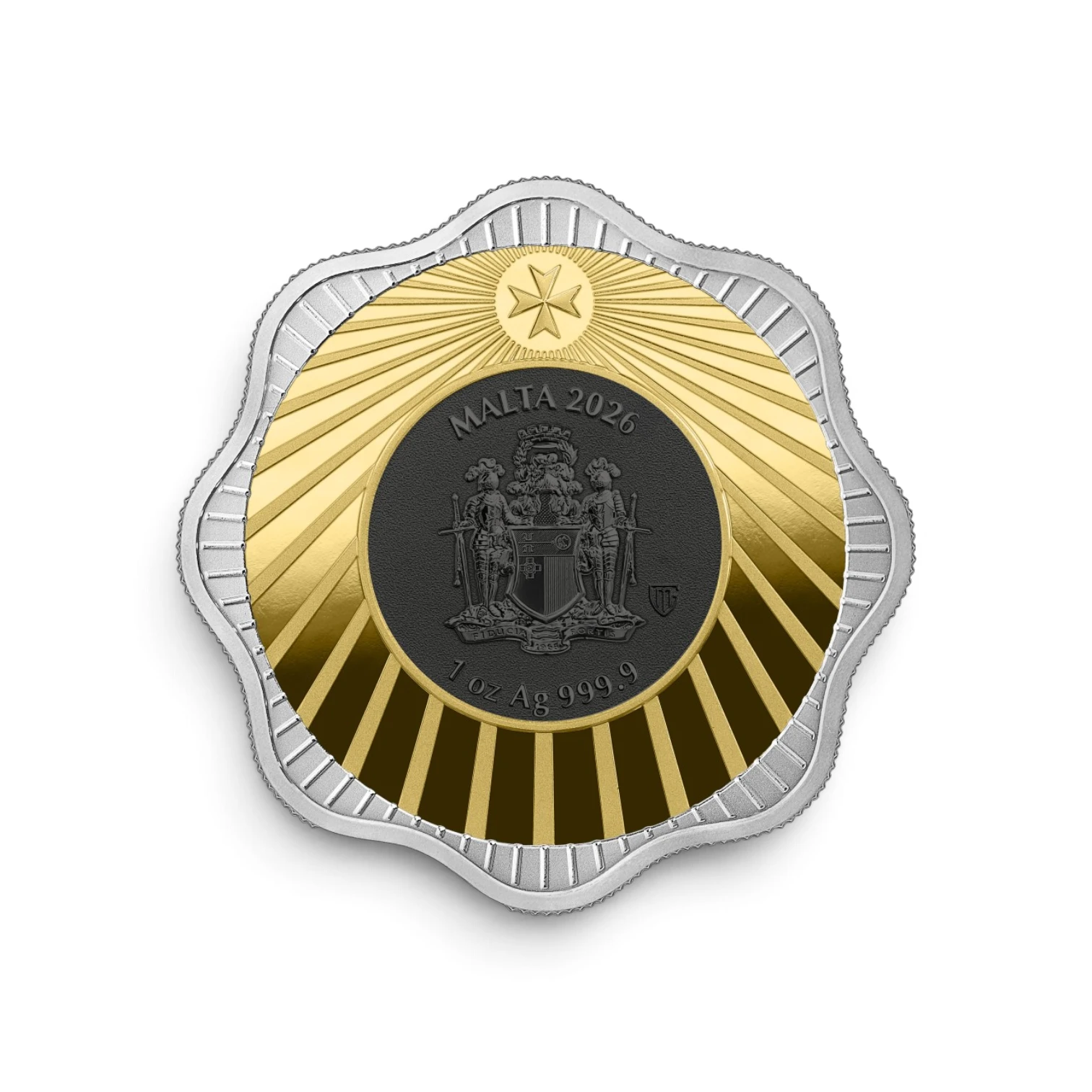 malta-2026-cao-farao-5e-1oz-3.webp