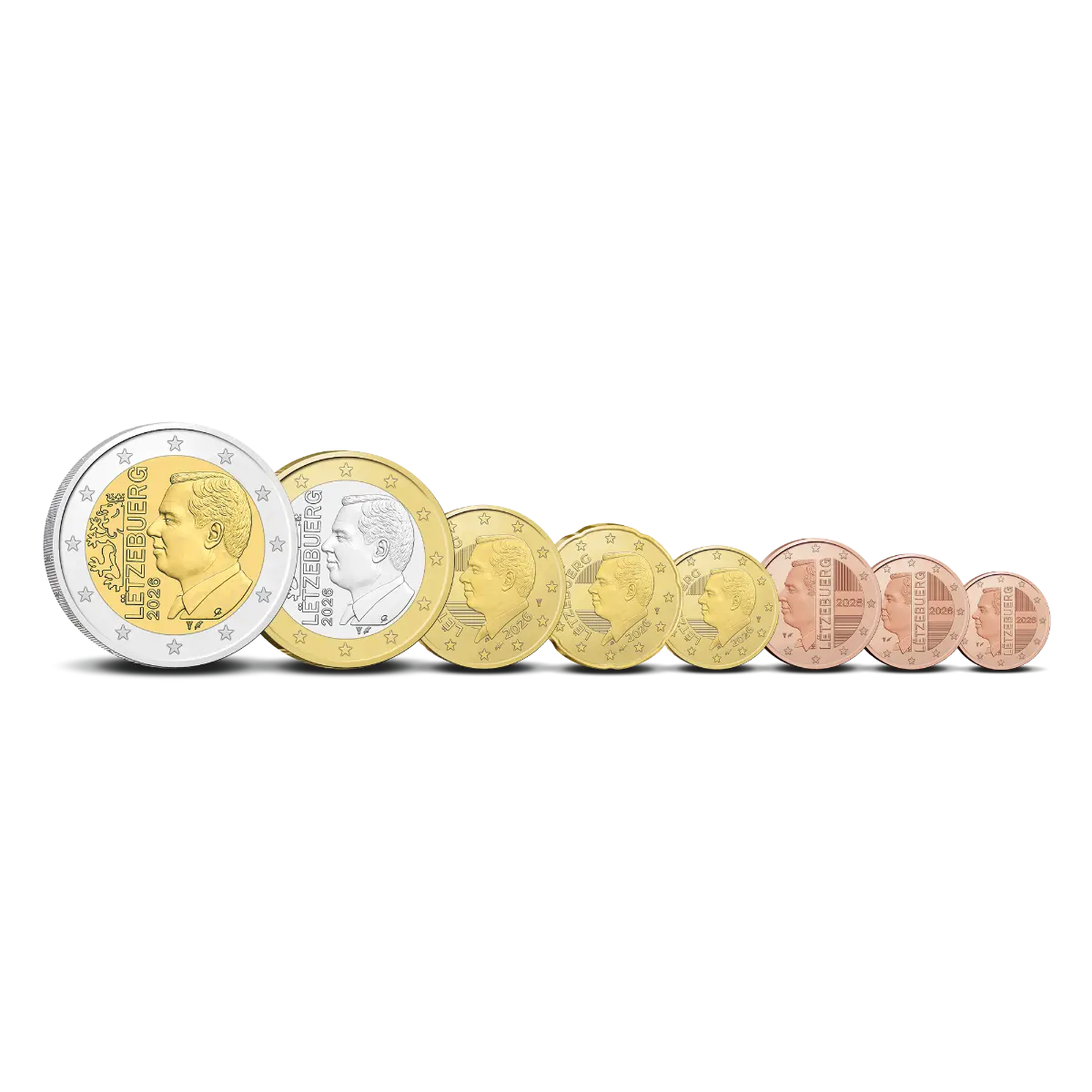 euromunten_luxemburg_-_2026_1.webp