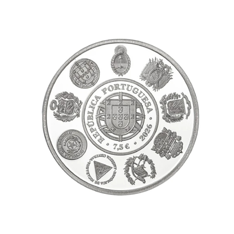 portugal-2026-aqueduto-das-aguas-livres-proof-prata-2.webp