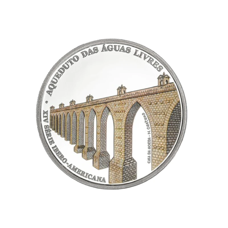 portugal-2026-aqueduto-das-aguas-livres-proof-prata.webp