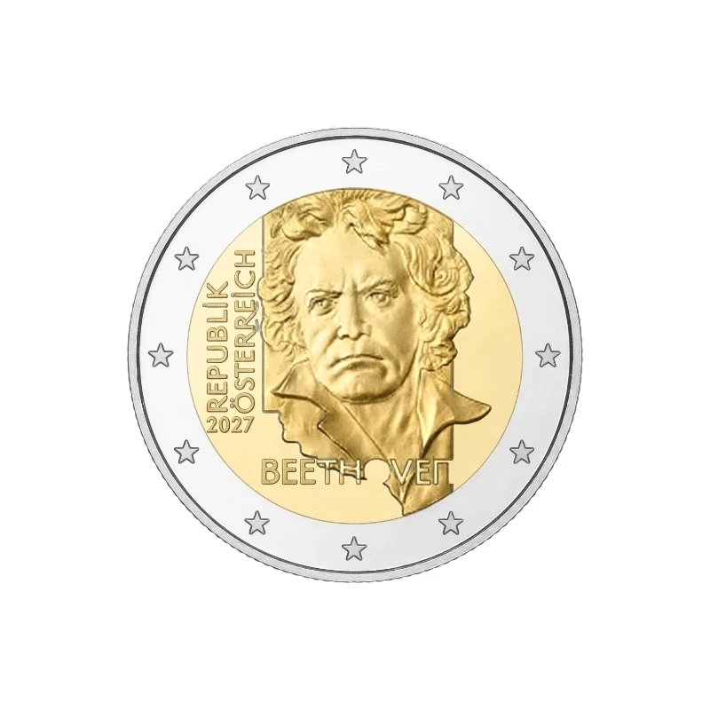 austria-2027-beethoven-proof-2.webp