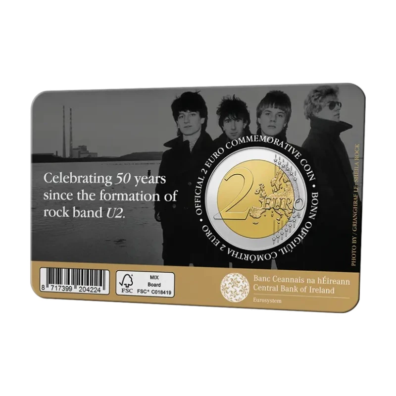 irlanda-2026-u2-cc-3.webp