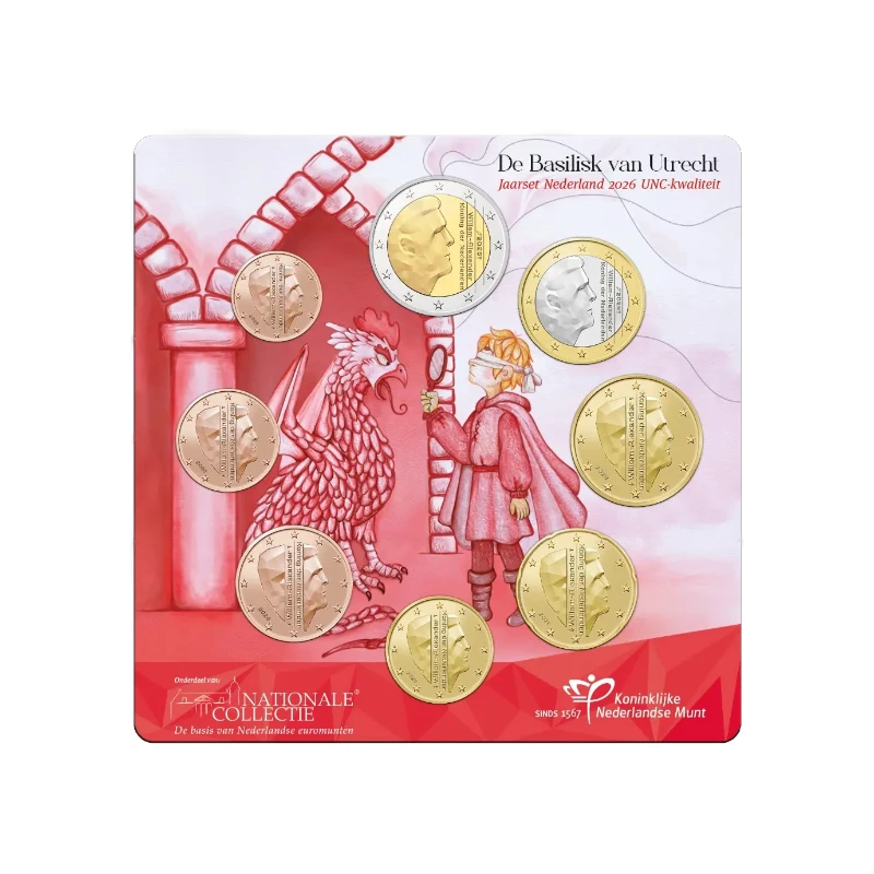 holanda-2026-serie-anual-2026-unc-1.webp