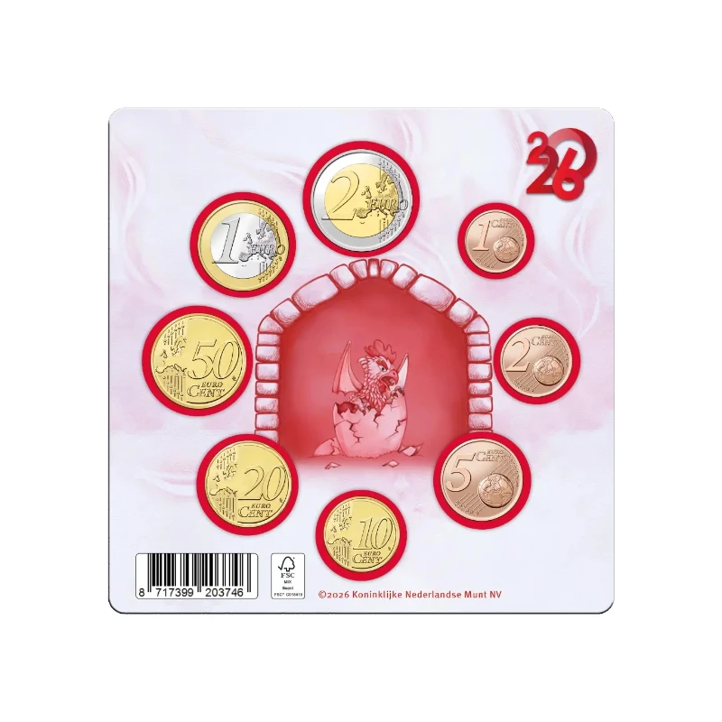 holanda-2026-serie-anual-2026-unc-2.webp