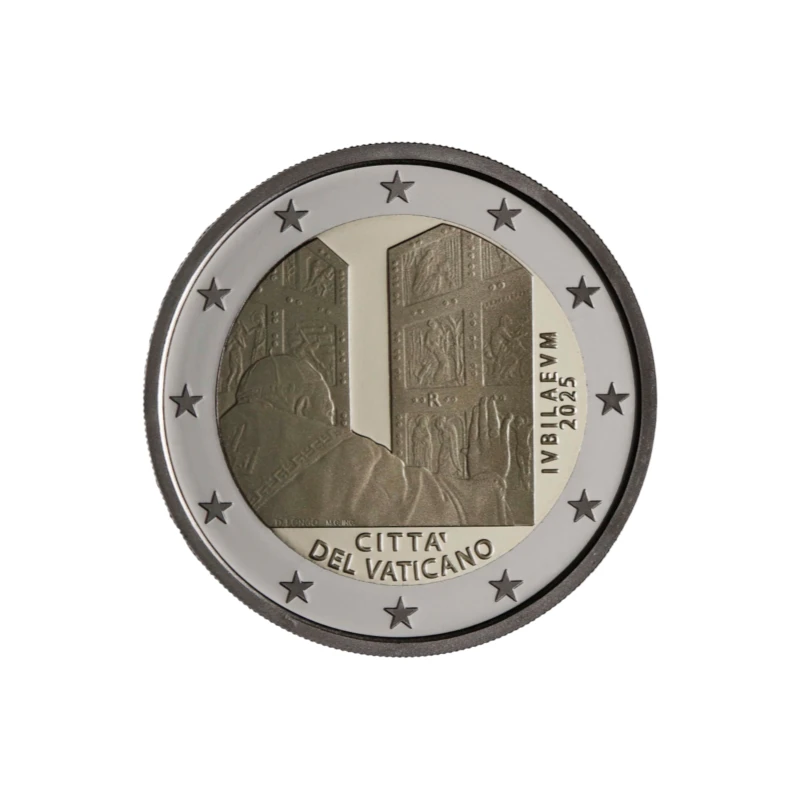 vaticano-2025-ano-santo-proof-2.webp