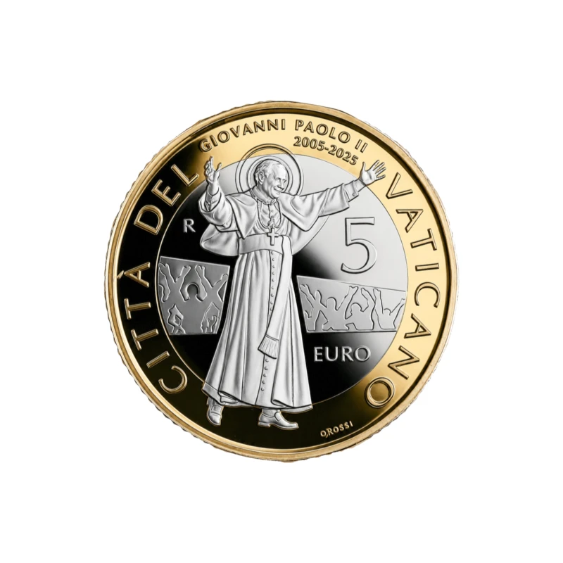 vaticano-2025-joao-paulo-proof1.webp
