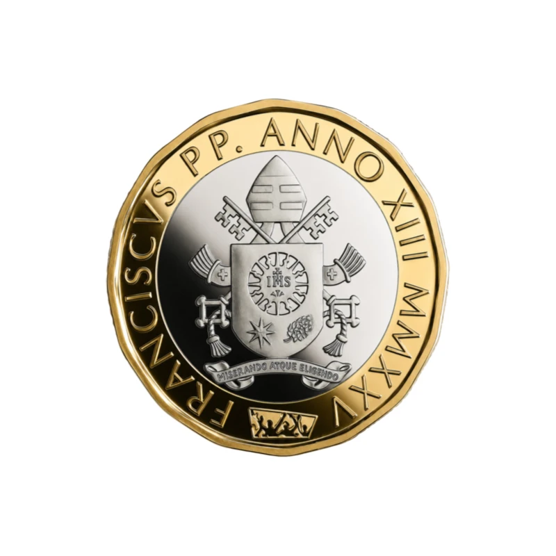 vaticano-2025-joao-paulo-proof2.webp