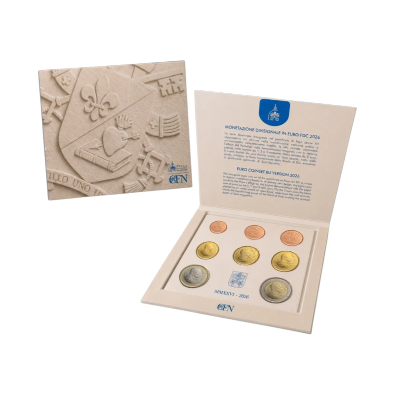 vaticano-2026-fdc-2.webp