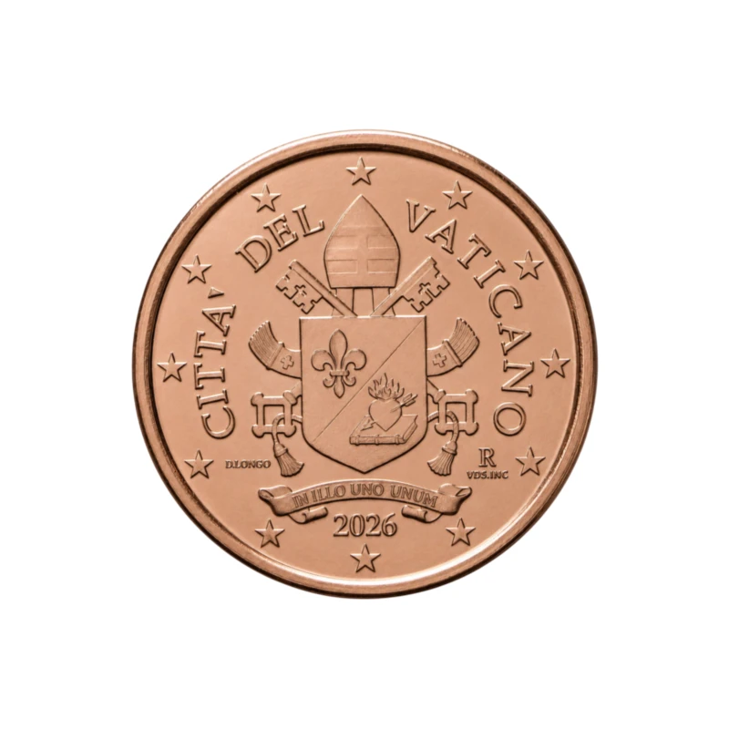 vaticano-2026-fdc-6.webp