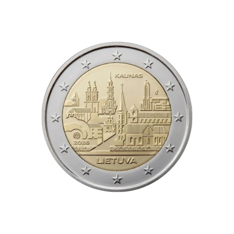 lituania_2026_kaunas-unc.webp