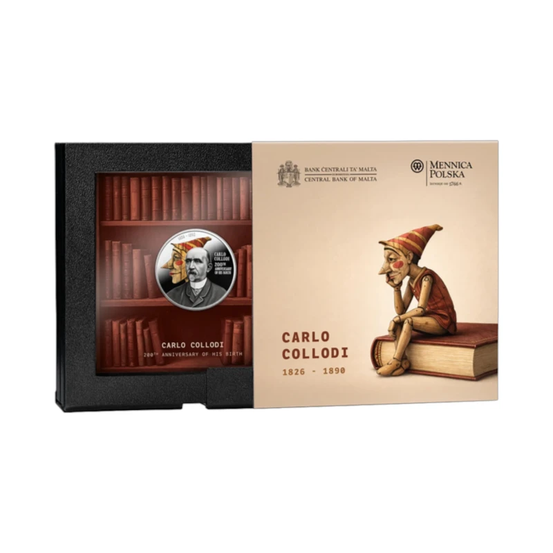 malta-2026-carlo-collodi-3.webp