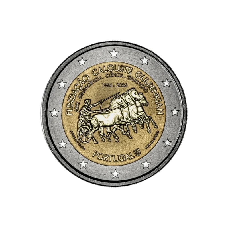 portugal-2026-gulbenkian-rev-proof-02.webp