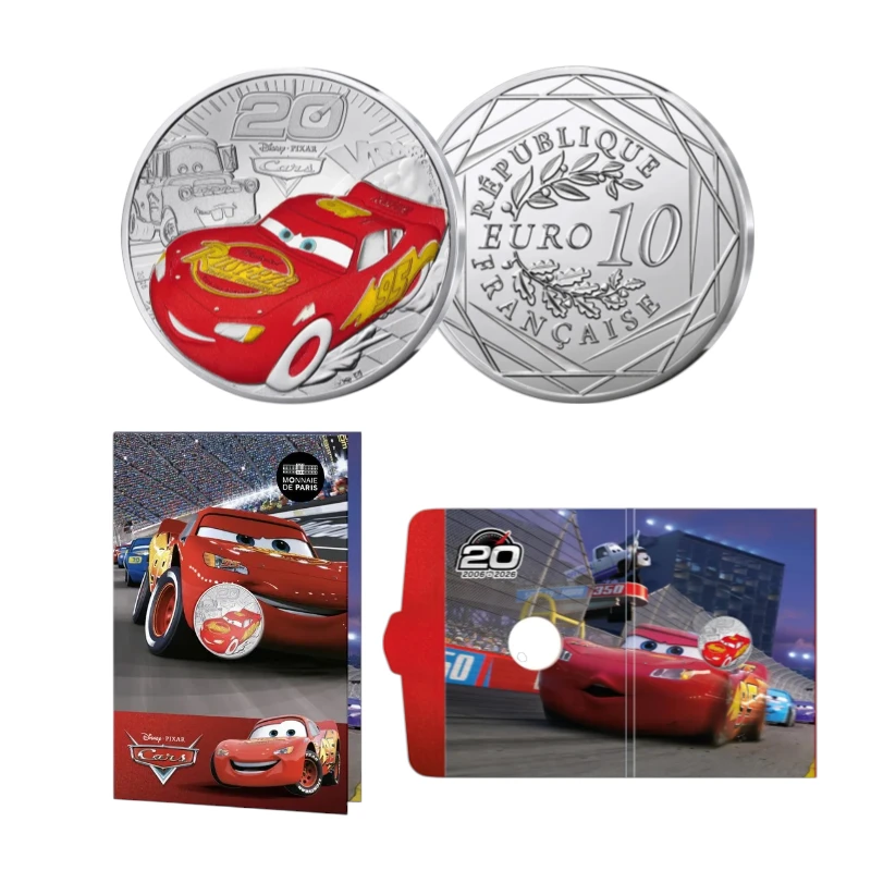 franca-2026-cars-cc-01.webp