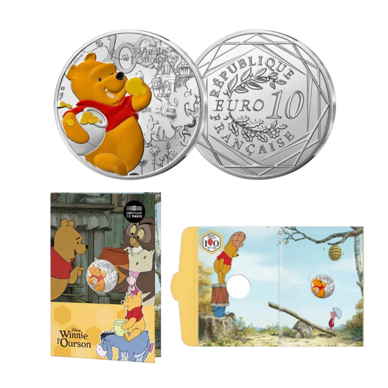 franca-2026-winnie-cc-01.webp