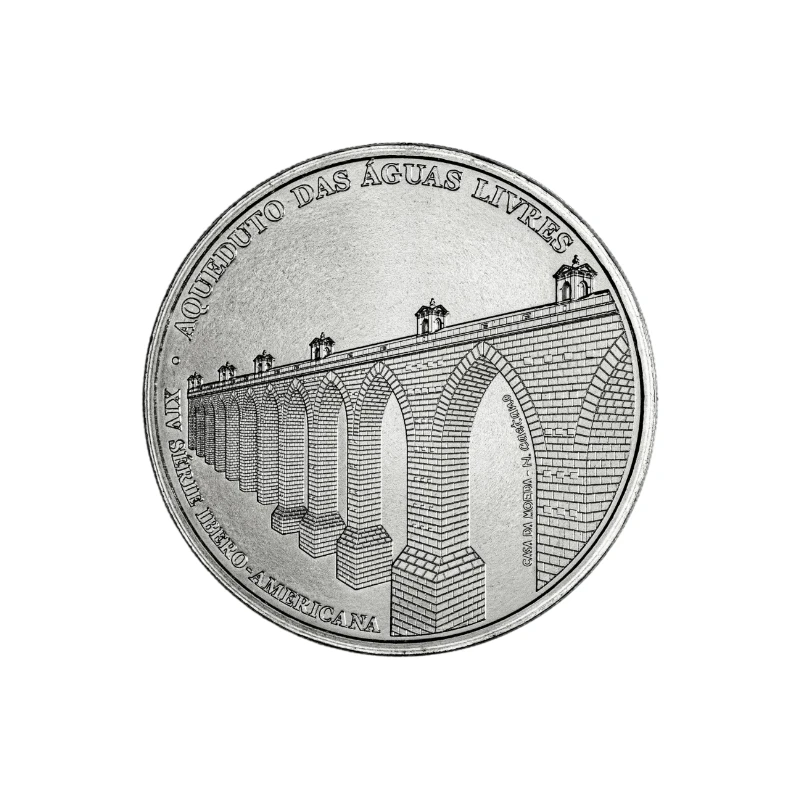 portugal-2026-aqueduto-das-aguas-livres-unc.webp