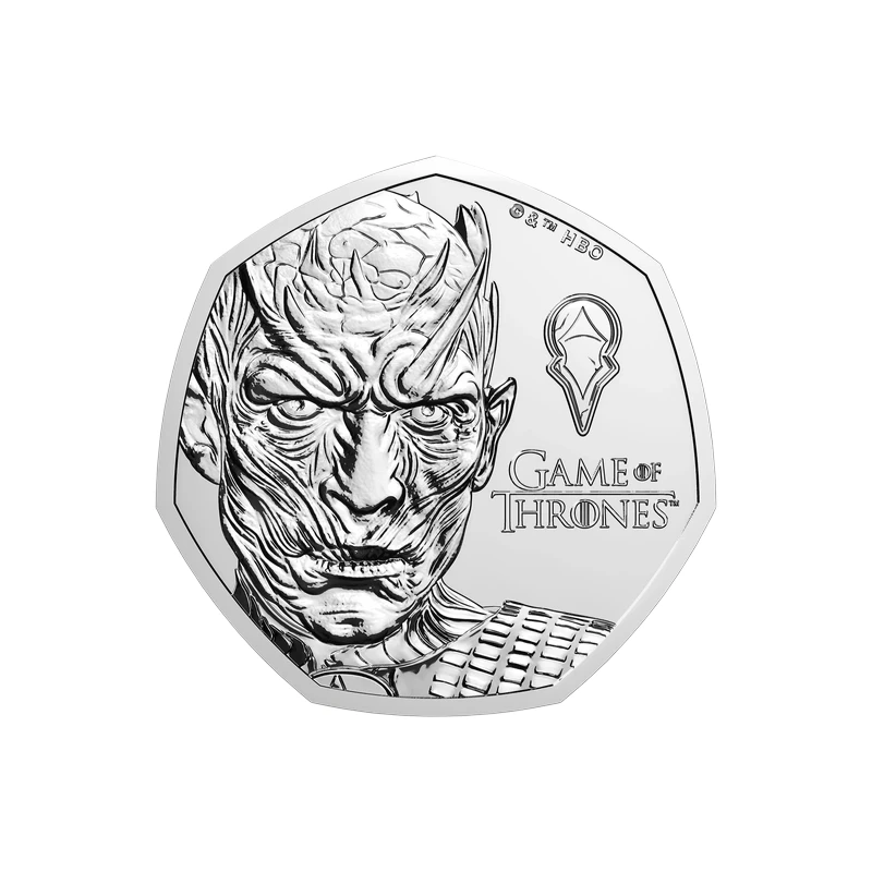 the-royal-mint-game-of-thrones-ice-2.webp