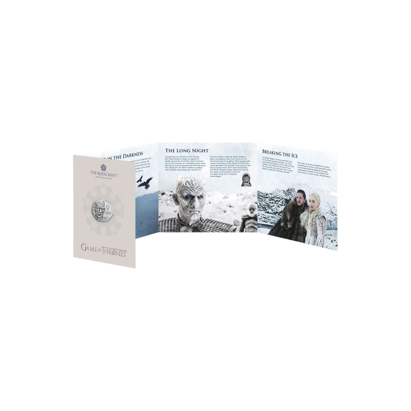 the-royal-mint-game-of-thrones-ice-4.webp