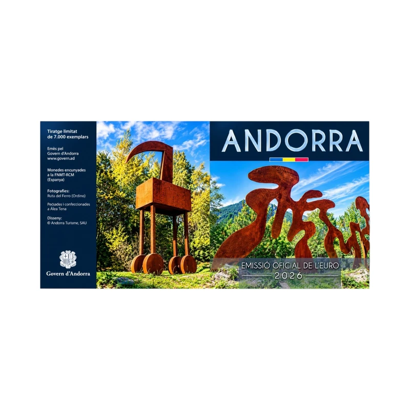 andorra-2026-serie-anual-1.webp