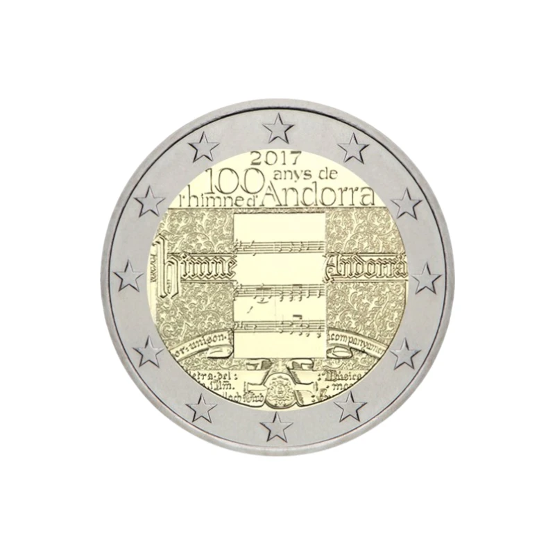 moeda-andorra-2-euros-2017-hino-fdc--photoroom.webp