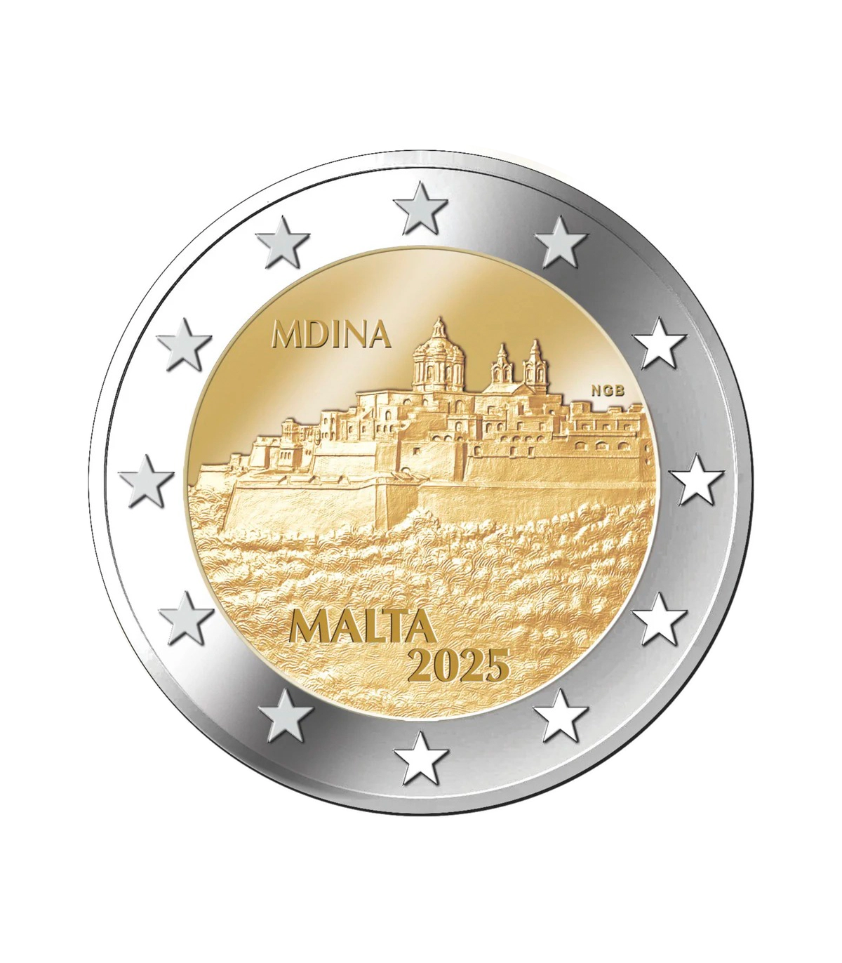 mdina_back1.webp