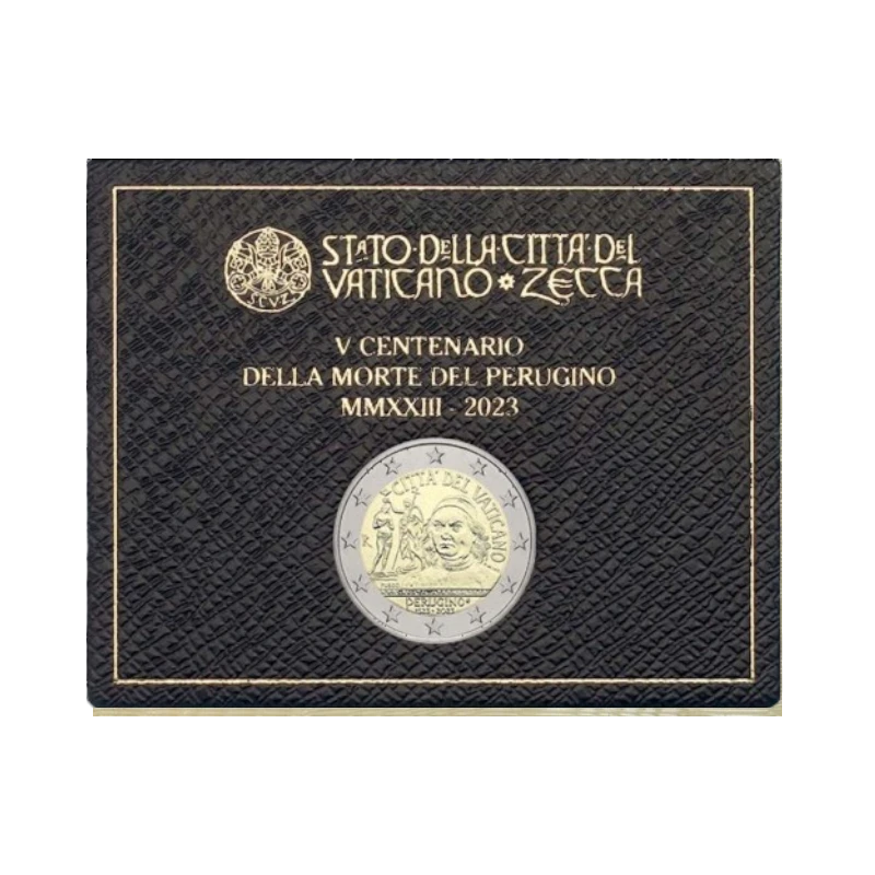 moeda-vatican-2-euros-2023-perugino-fdc-front.webp