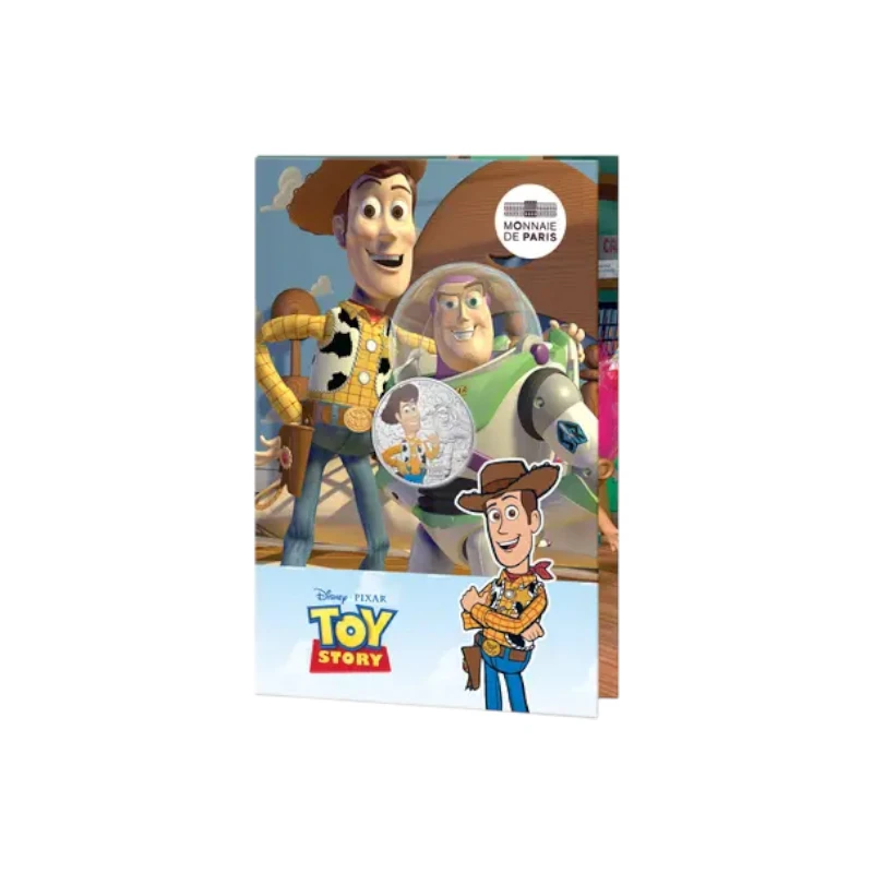 moeda-franca-2025-toy-story-10euros-coincard-2.webp