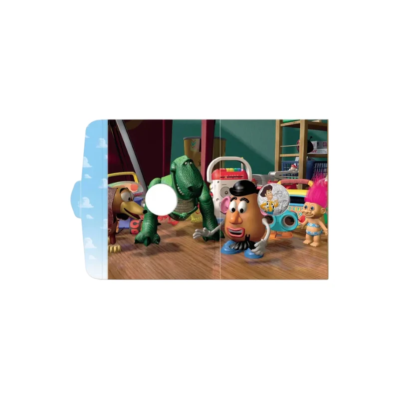 moeda-franca-2025-toy-story-10euros-coincard-3.webp