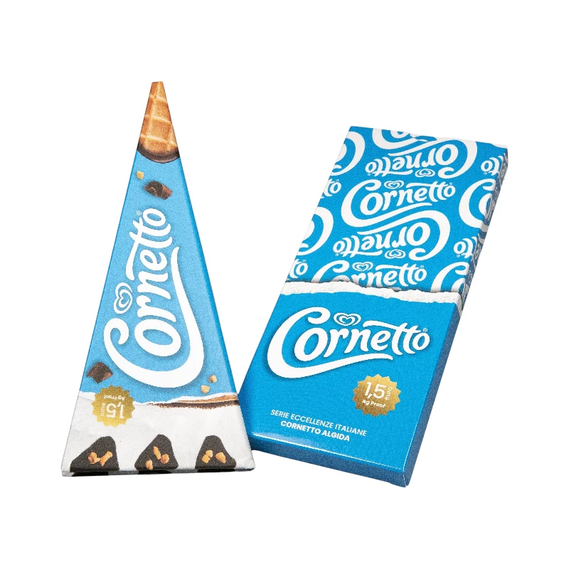 italia-2026-cornetto-4.webp